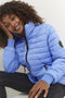 Kaffe KAlira Jacket - Dames Jas - Maat 38 - (2023)
