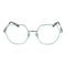 Pepe Jeans PJ5205 - Brillenframe Dames - Glas zonder voorschrift