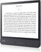 Kobo Forma - E-reader - 8 inch - 8 GB - Water- en stofbestendig - Zwart