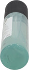 Maria Nila - True Soft Argan Oil - Haarolie - 100 ml