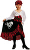 Kostuums voor Kinderen My Other Me Bandana Piraten