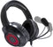 Speedlink Tyron - RGB-stereoheadset - Universele compatibiliteit - Zwart