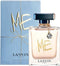 Lanvin Me - 30ml - Eau de parfum