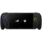 ASUS ROG Xbox Ally X - Handheld - AMD Ryzen AI Z2 Extreme 24GB RAM 1TB SSD - Zwart