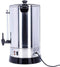 Camry CR 1259 - Theekan - 20L RVS warmhoudfunctie - Zwart