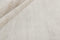 Elements Beige Vloerkleed - 170x240 - Rechthoek - Laagpolig Tapijt - Landelijk - Beige