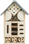 Trixie Insectenhotel Hout 18X10X29 CM