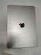 Apple MacBook Air (2024) - 15