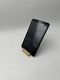Samsung Galaxy Tab A (2016) - Tablet - 10,1