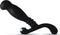Nexus Glide - Buttplug - Zwart