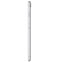 Apple iPhone 7 Plus - Smartphone - 32GB - Zilver