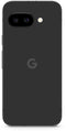 Google Pixel 9a - Smartphone - 128GB opslag - 5G - Zwart