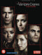 Vampire Diaries - Complete Collection - 39 discs (DVD)
