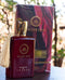 Killer Oud Nights Of Arabia By Paris Corner 100ml Edp Unisex -