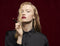 Yves Saint Laurent - Rouge Pur Couture The Slim Velvet Radical - 302 Brown. No Way Back - Lippenstift