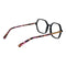 Botaniq BIO-1036 - Brillenframe Dames - Glas zonder voorschrift
