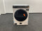 Haier HD80-A3959E-DF - Warmtepompdroger - 8kg laadvermogen - I-Pro Series 5