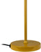 Dyberg Larsen Starlight - Tafellamp - LED dimfunctie - Curry