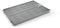 BOSCH DWB97JP50 - Wandafzuigkap - 3 standen 702 m3/h 53 dB(A) - LED verlichting