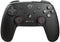 Trust GXT 1230 Muta - Draadloze Gamepad - Motion Controls en Vibration Feedback - Zwart