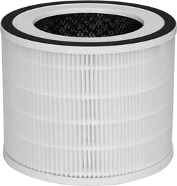 HEPA H13-filter voor Compacte Luchtreiniger