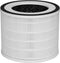 HEPA H13-filter voor Compacte Luchtreiniger