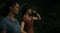 Sony Uncharted: The Lost Legacy - PS4 Hits - Actie-avontuur (2019)