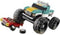 LEGO Creator Monstertruck - 31101