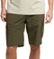 Tenson Travis Cargo Shorts Heren - Maat XXL