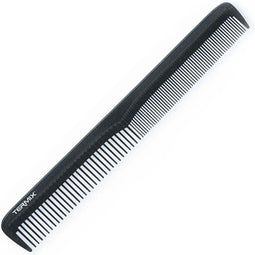 Hairstyle Termix Porfesional 823 Black Titanium