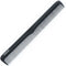 Hairstyle Termix Porfesional 823 Black Titanium