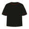 Sport T-shirt Korte Mouwen Marvel Baseball Uniseks Maat XL