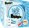 Dobble Waterproof - Kaartspel