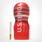 Tenga - U.S. Original Vacuum Cup Regular