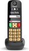 Gigaset A735 - Dect-telefoon - Handsfree functie - Zwart