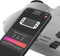 CRKD Nitro Deck - Gamecontroller - Ergonomisch - Driftvrij - Wit