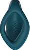 We-Vibe Sync O - Petrol