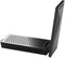 Netgear A7000 - USB wifi-adapter - Dual band 1.9Gbps - 2.4GHz en 5GHz