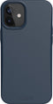 Urban Armor Gear Outback - Backcover - Schokbestendig - Blauw
