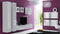Cama RTV VIGO180 b/b TV meubel & entertainment center