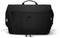 Caturix CURRIDUR - Laptoptas - Draaghandvat - Zwart 15,6