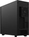 Fractal Design Define 7 XL - PC-behuizing - E-ATX en SSI-EEB - Geluidsisolatie - Zwart getint glas