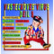 Various Artists - Vastelaoves Virus Deil 9 - CD (2008)