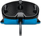 Logitech G G300s - Gaming Muis - 9 programmeerbare knoppen - Multicolor