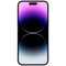 Apple iPhone 14 Pro Max - Dieppaars - 512 GB - eSIM