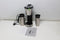 WMF KÜCHENminis - Koffiezetapparaat - Thermoskan 0,625L - 6 koppen
