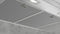 Siemens LC97BCP50 - Wandschouw afzuigkap - 718 m3/u - A - 66 dB(A)