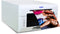 DNP DS620 - Thermische Foto Printer - 400 foto's per uur - Glans en Mat