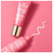 Nuxe Prodigieuse Boost Eye Gel Balm -15 ml