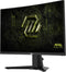 MSI MAG 245C X24 - Beeldscherm 23,6